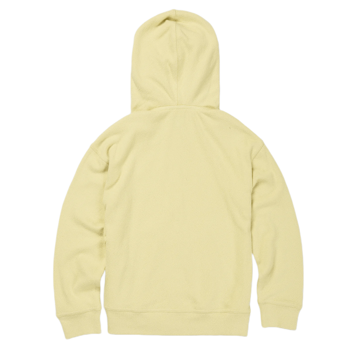 Volcom--Lived-In-Lounge-Zip-Fleece-Jacket---Girls----Citron.jpg