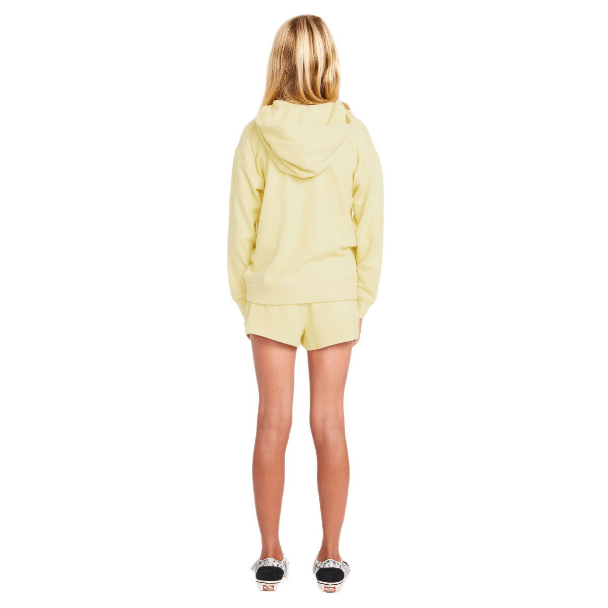 Volcom--Lived-In-Lounge-Zip-Fleece-Jacket---Girls----Citron.jpg