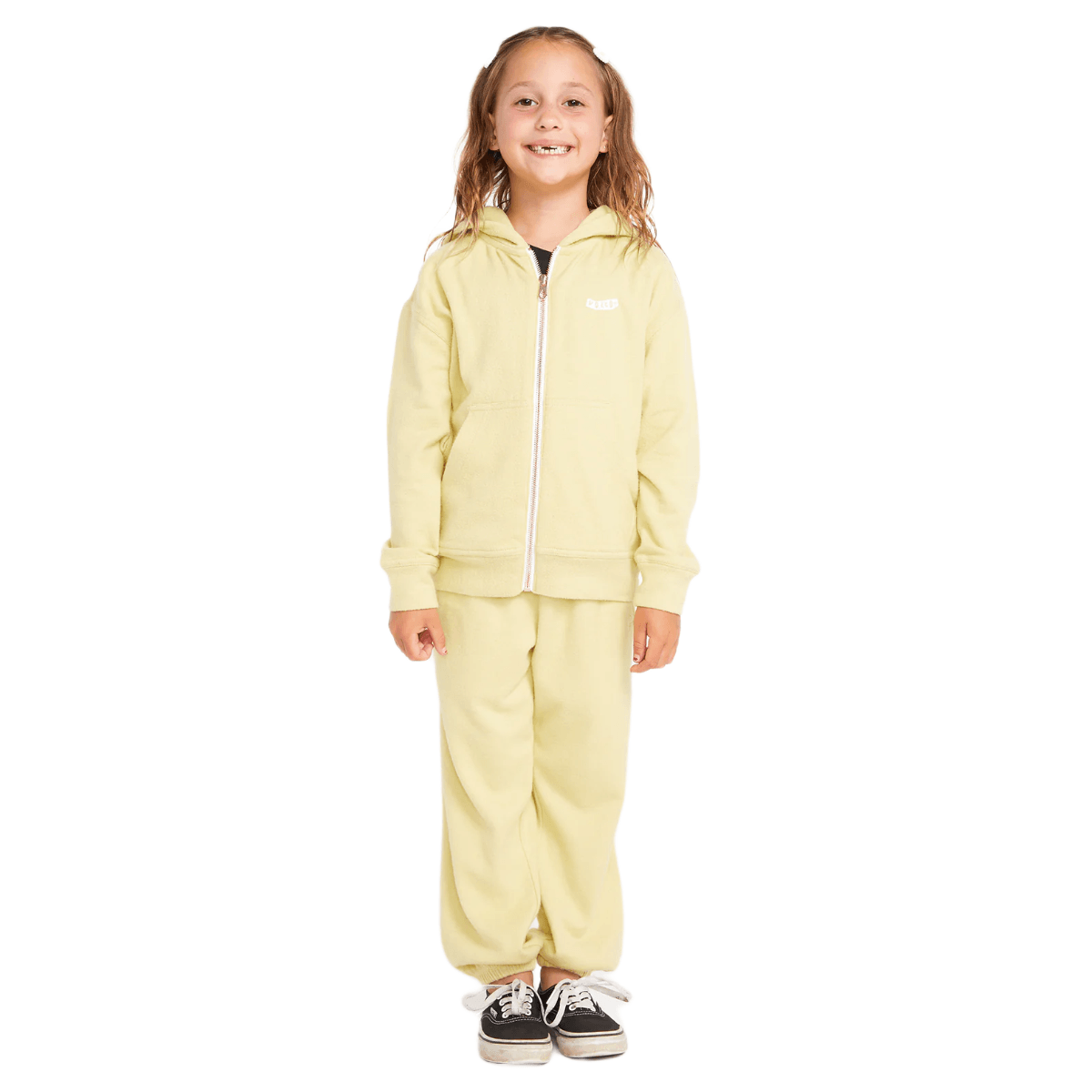 Volcom--Lived-In-Lounge-Zip-Fleece-Jacket---Girls----Citron.jpg