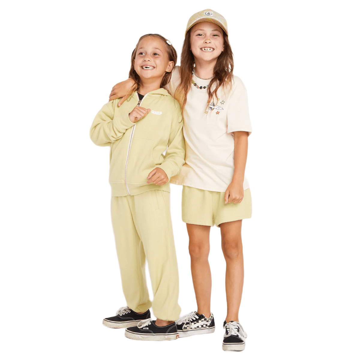 Volcom--Lived-In-Lounge-Zip-Fleece-Jacket---Girls----Citron.jpg