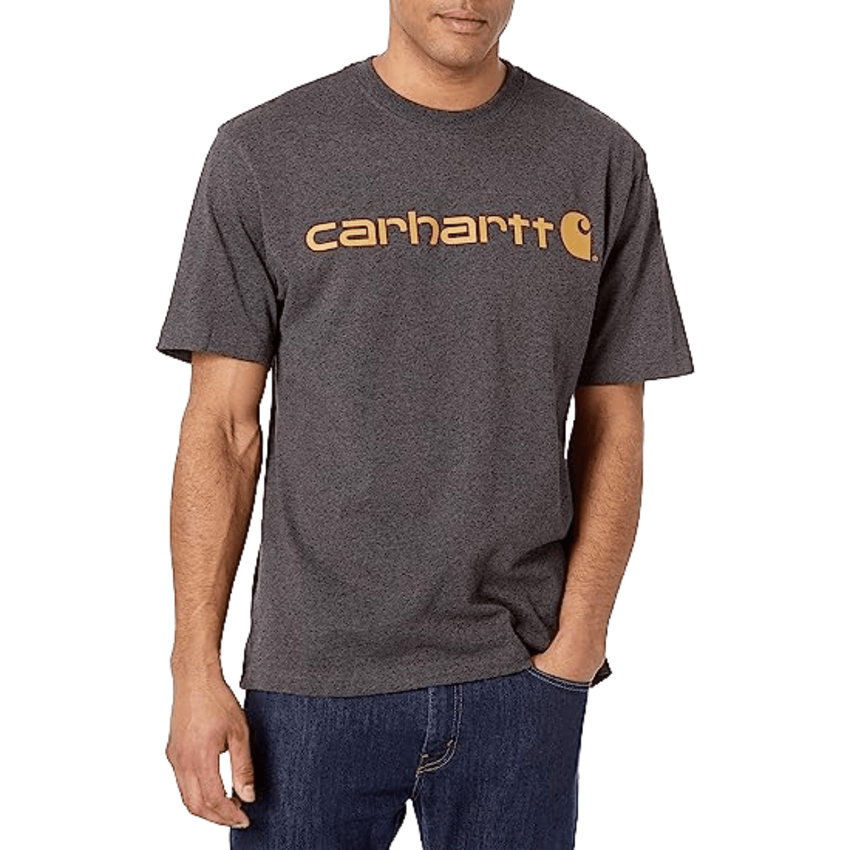 さらに100円引き◆CARHARTT◆S/S ABLAZE T-SHIRT Carhartt WIP S/S Ablaze Shirt Black/Wax | Cultizm