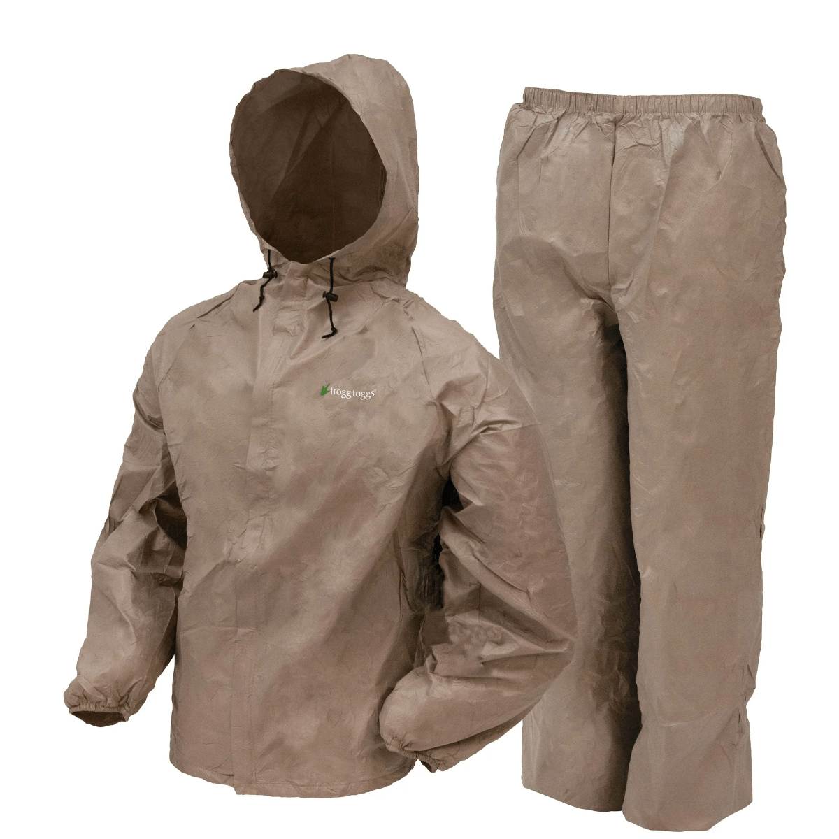 frogg-toggs-Ultra-Lite-Rain-Suit---Men-s---KHAKI.jpg