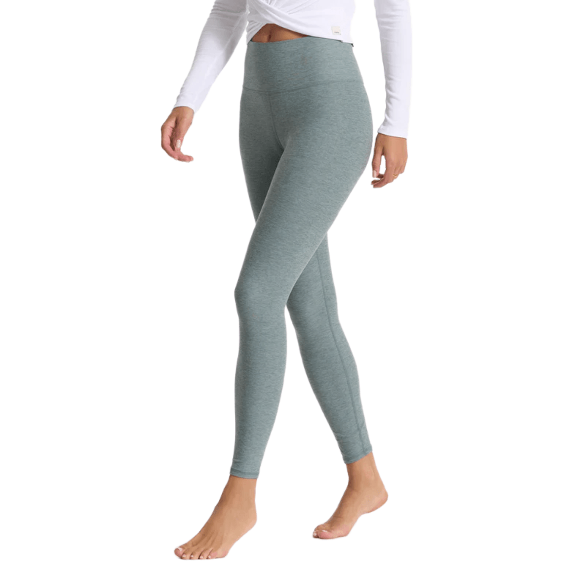 Vuori-Clean-Elevation-Legging---Women-s---Stormy-Heather.jpg
