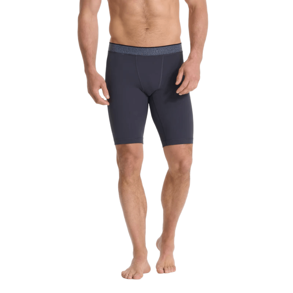 Vuori-Limitless-Compression-Short---Men-s---Charcoal.jpg