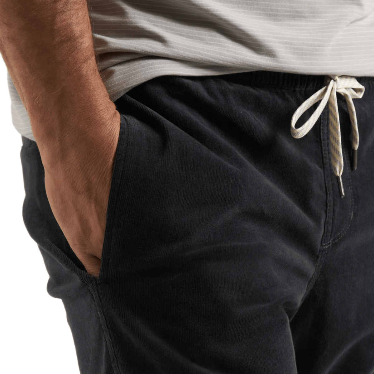 Vuori Optimist Short - Men's - Als.com