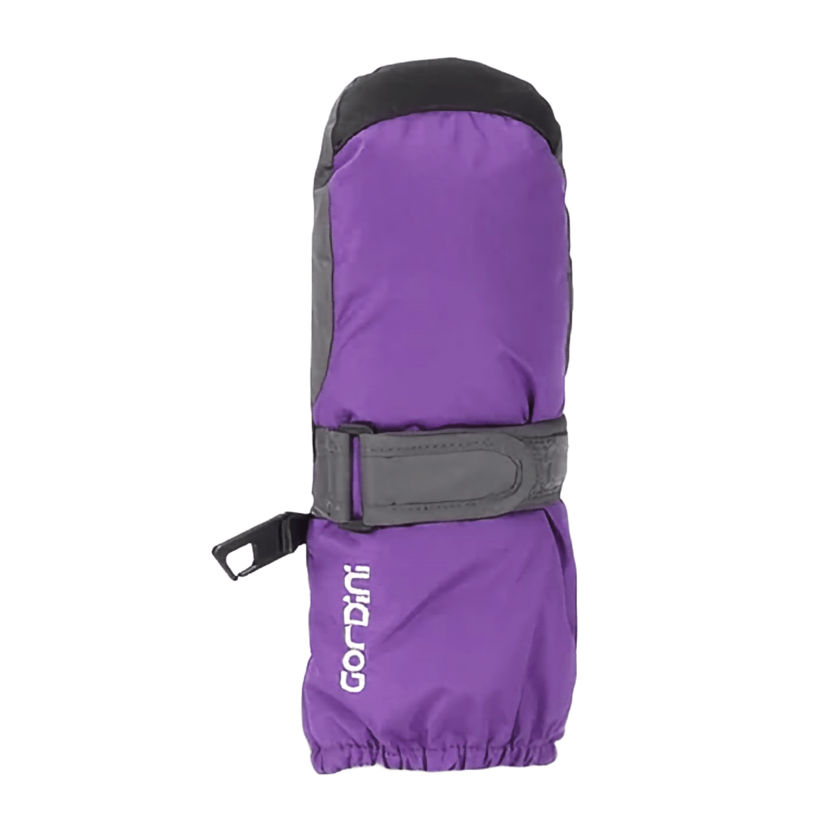 Gordini-Sprout-Mitt---Toddler---PURPLHEAT-GNMTL.jpg