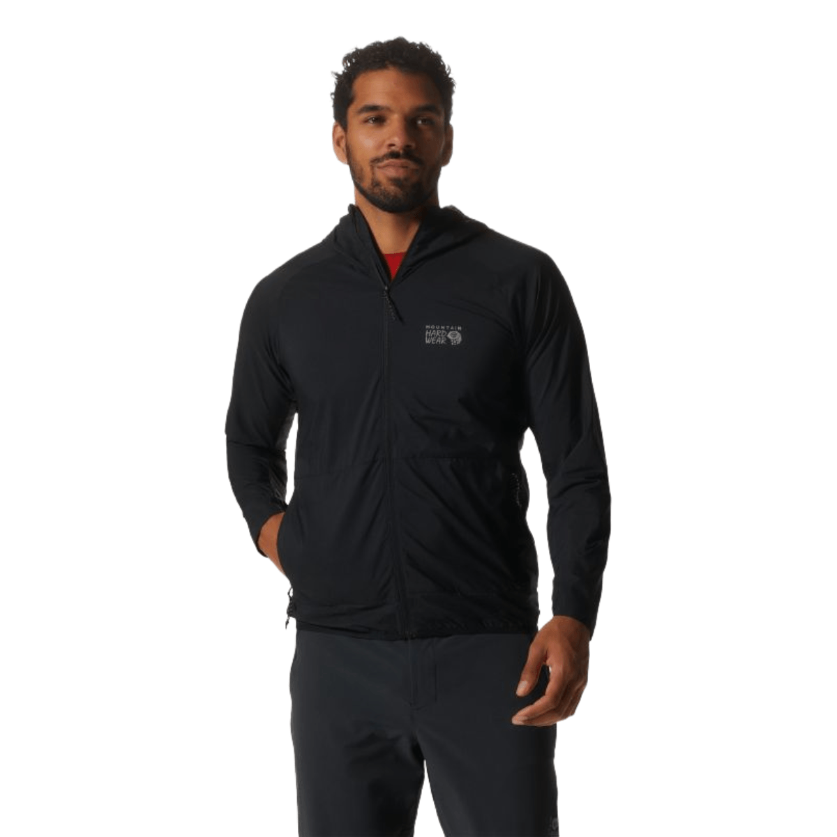 MTN.HA-M-S-KOR-AIR-SHELL-HOODY---Black.jpg