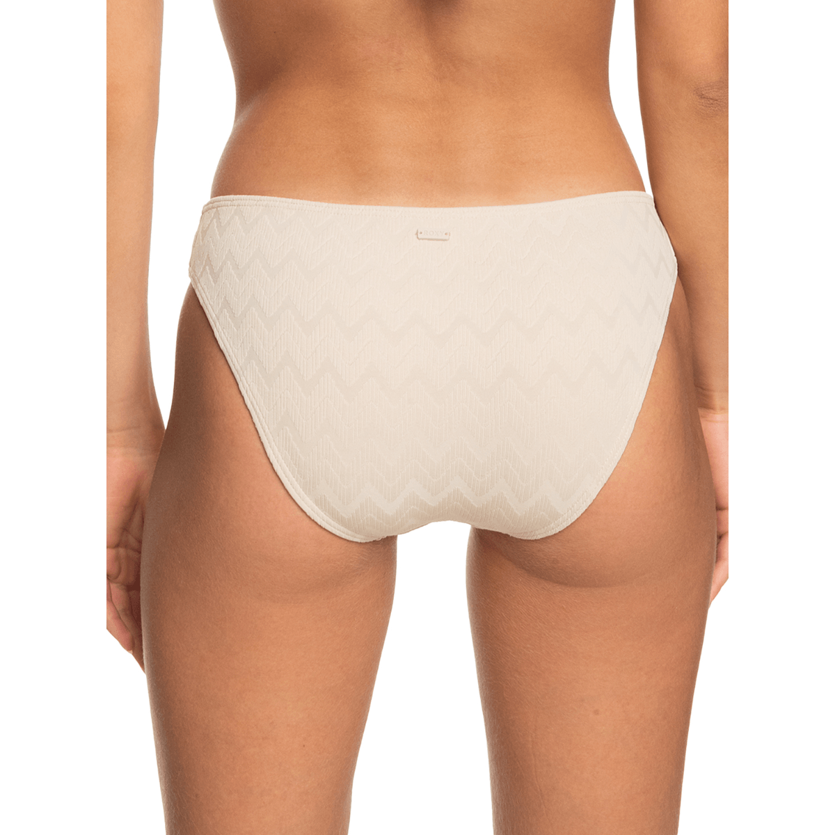 ✴︎専用✴︎Nala shirring swim bottom ✴︎専用✴︎Nala shirring swim bottom ✴︎専用✴︎Nala