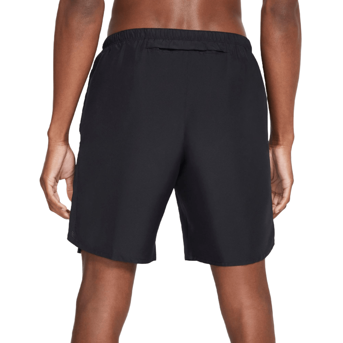 NIKE-C-M-SHORT-CORE-DF-CHALLENGER---Black.jpg