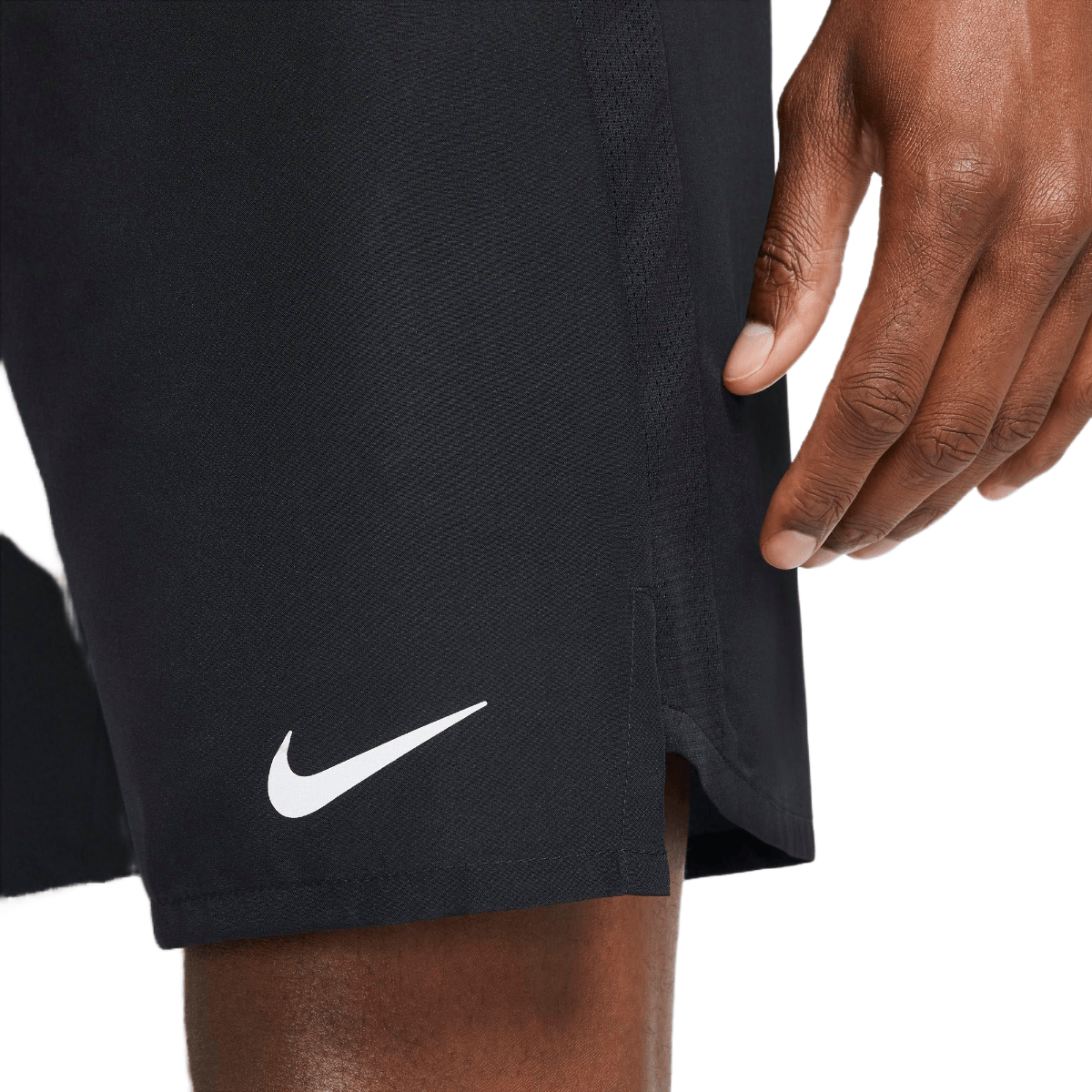 NIKE-C-M-SHORT-CORE-DF-CHALLENGER---Black.jpg
