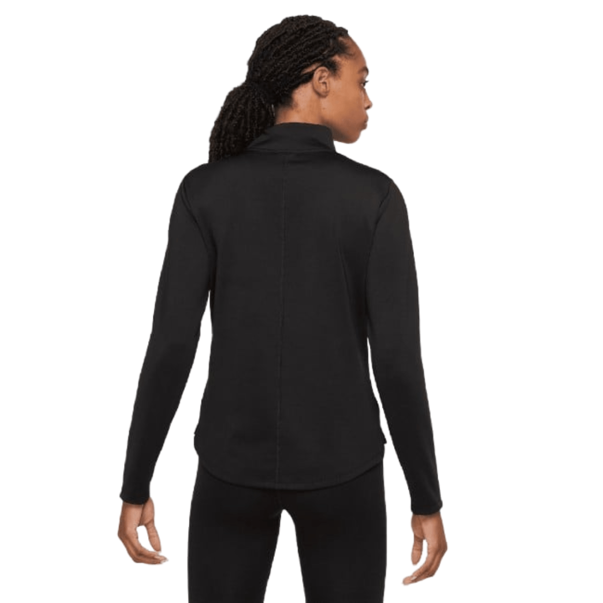 NIKE-C-W-THERMA-FIT-1-2-Z-TRAIN-TOP---Black-Heather.jpg