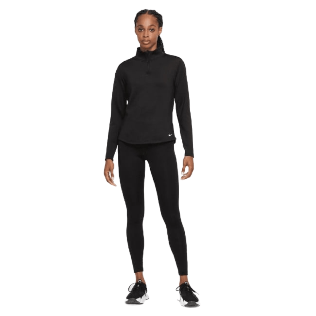 NIKE-C-W-THERMA-FIT-1-2-Z-TRAIN-TOP---Black-Heather.jpg