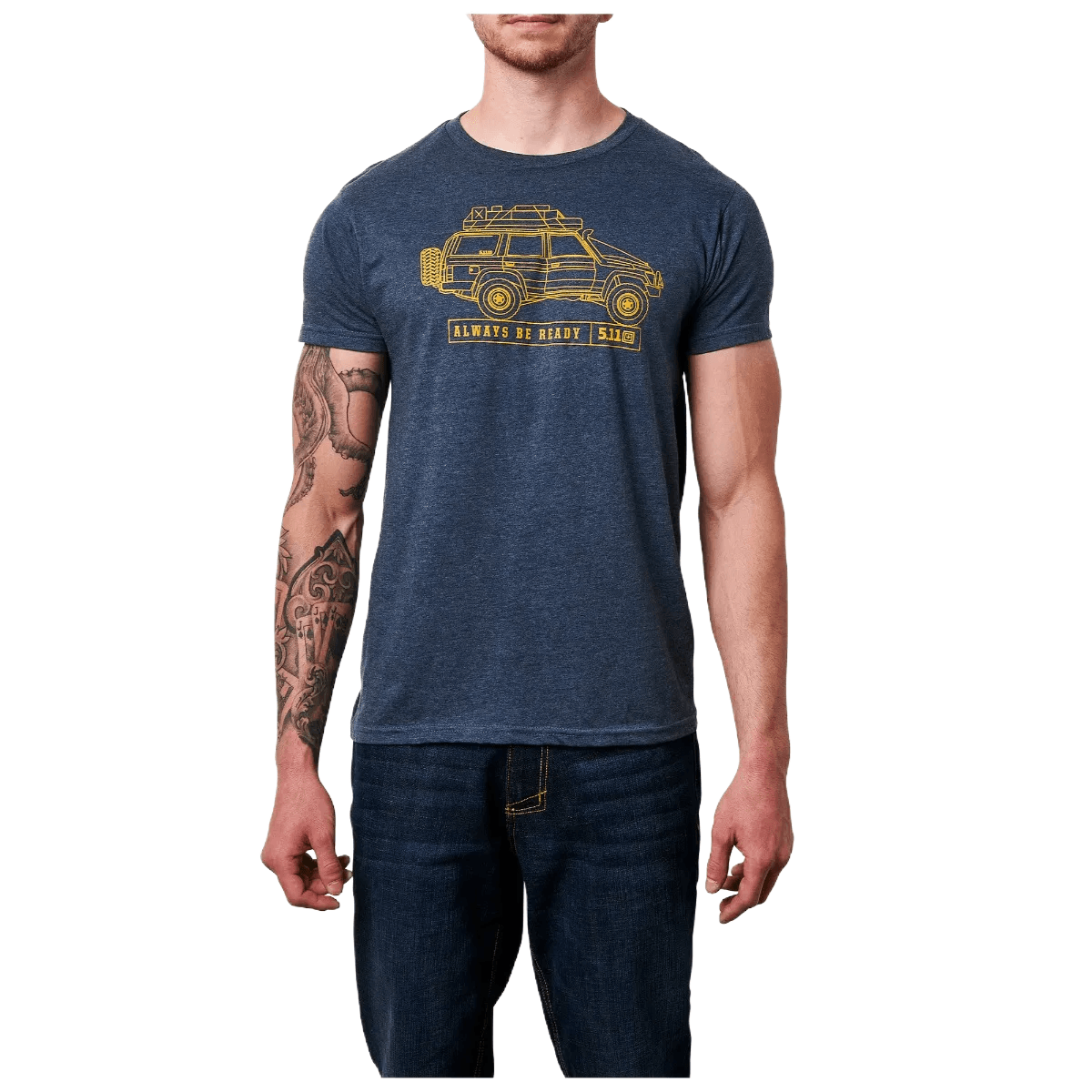 511TAC-M-OFFROAD-DREAMIN-SS-TEE---Dark-Navy.jpg