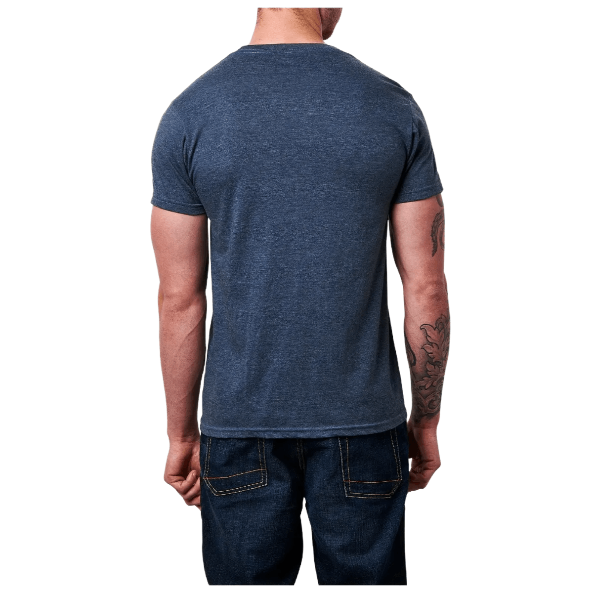 511TAC-M-OFFROAD-DREAMIN-SS-TEE---Dark-Navy.jpg