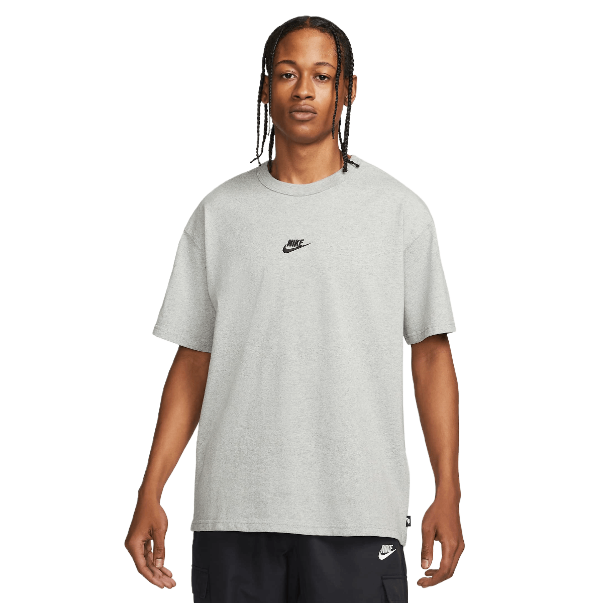 Nike-Sportswear-Premium-Essentials-T-Shirt---Men-s---Dark-Grey-Heather.jpg