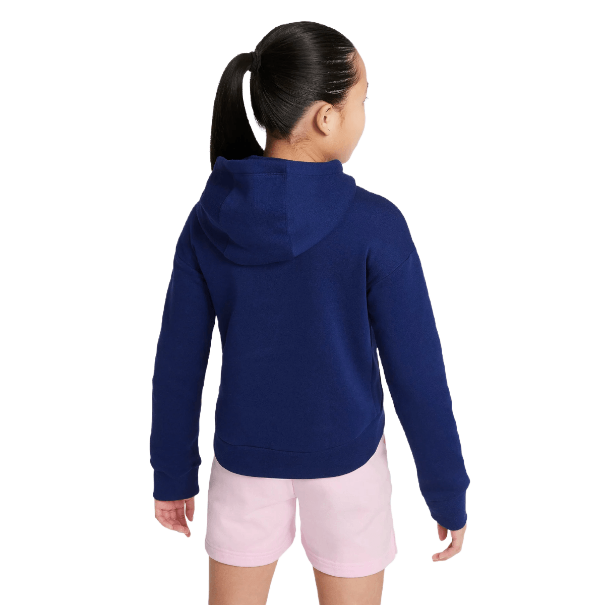 Nike-Sportswear-Club-Fleece-Hoodie---Girls----Blue-Void.jpg