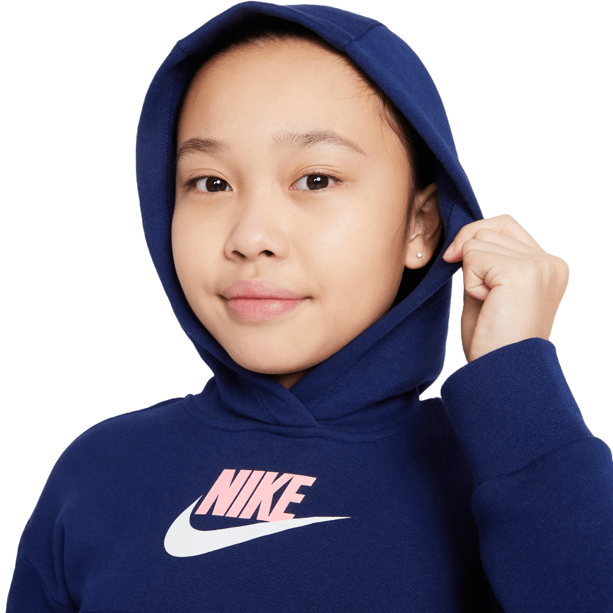 Nike-Sportswear-Club-Fleece-Hoodie---Girls----Blue-Void.jpg