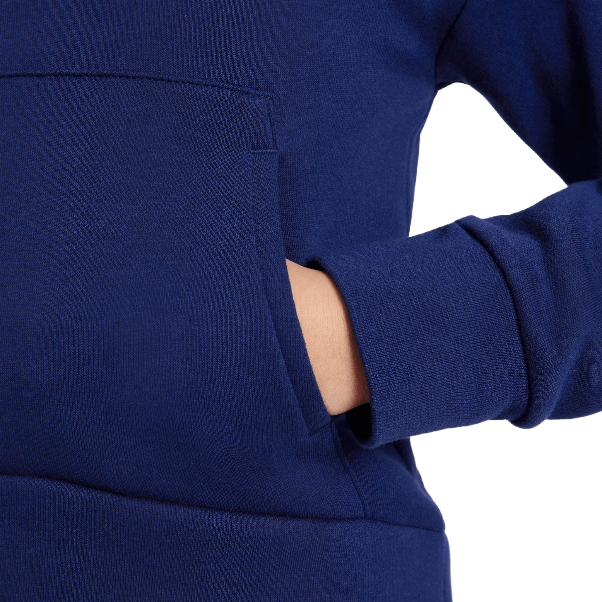 Nike-Sportswear-Club-Fleece-Hoodie---Girls----Blue-Void.jpg
