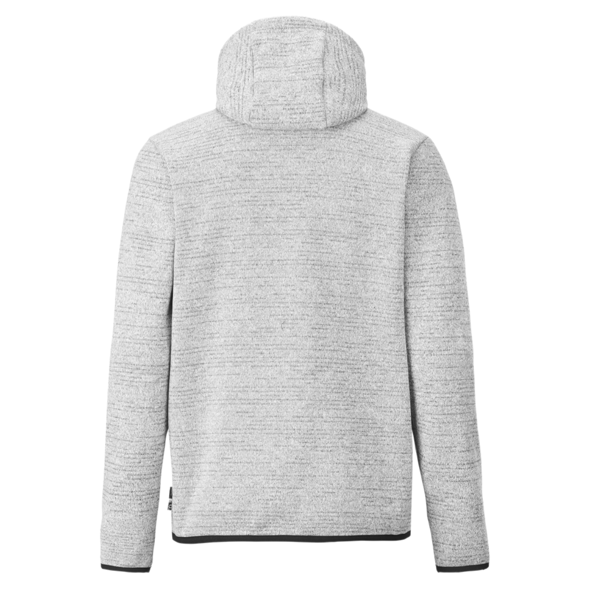 PICTUR-M-AMBRONZE-FLEECE---Grey-Melange.jpg