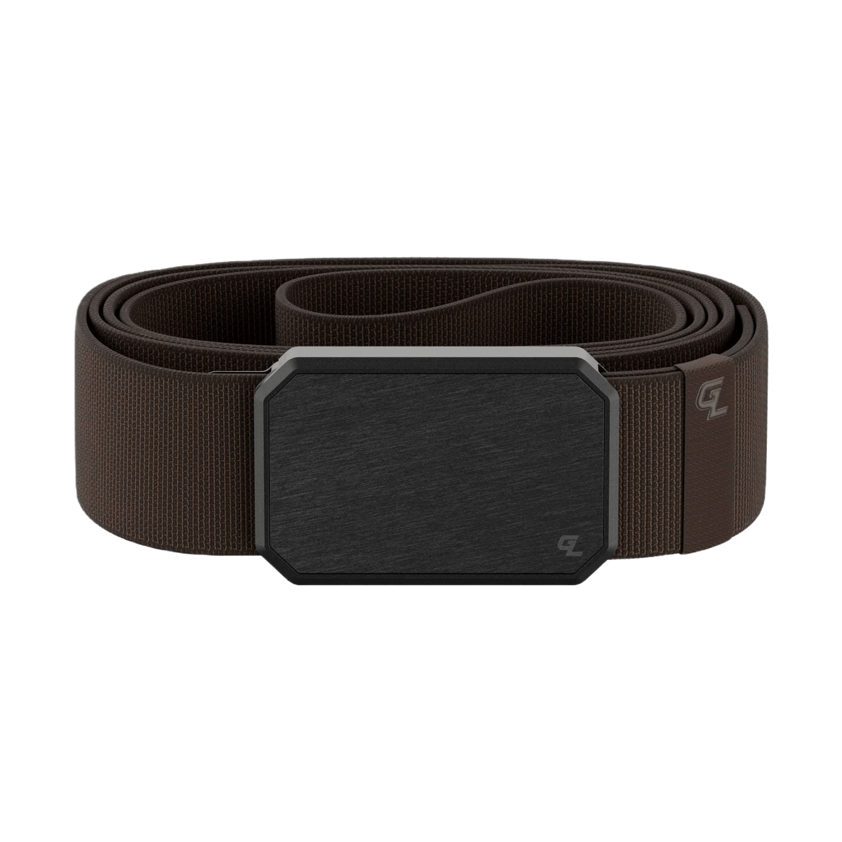 Groove-Life-Belt---Men-s---Brown---Gunmetal.jpg