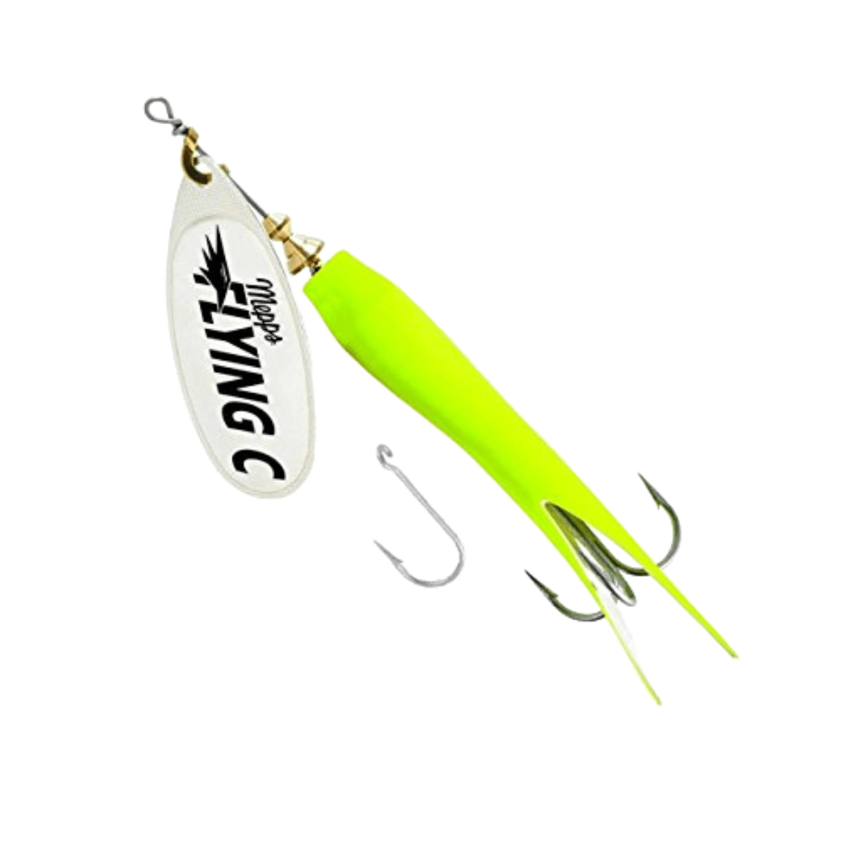 Mepps-Flying-C-Spinners---Hot-Chart---Silver.jpg