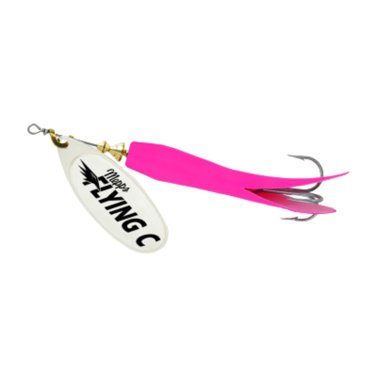 Mepps-Flying-C-Spinners---Hot-Pink---Silver.jpg