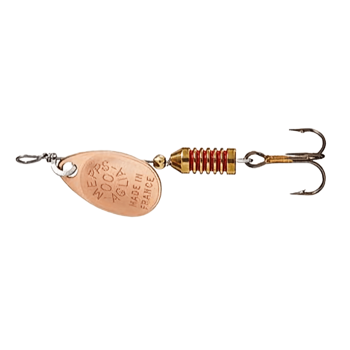 SHELDO-AGLIA-ULTRA-LITE-SPINNER---Copper.jpg