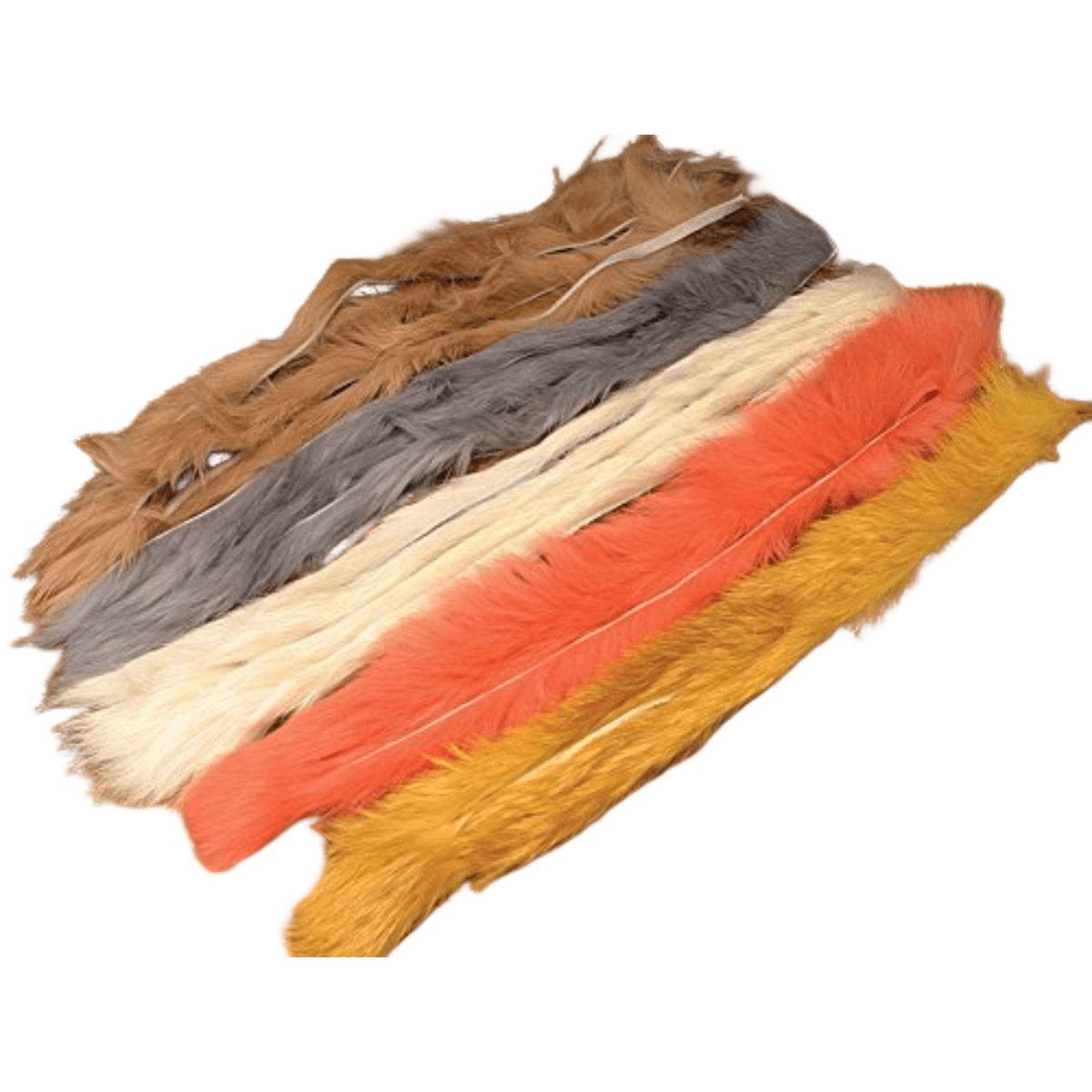 Hareline-Rabbit-Strip---19ORANGE.jpg