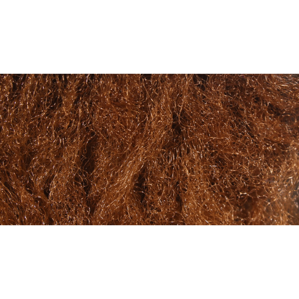 /hareline-dubbin-para-post-wing-synthetic-fibers-10380390/p?skuId=1221989