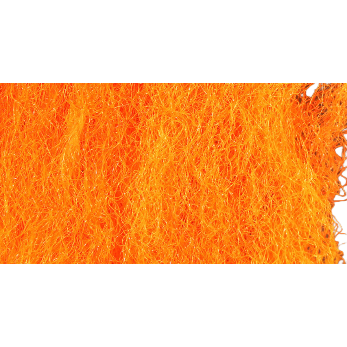 /hareline-dubbin-para-post-wing-synthetic-fibers-10380390/p?skuId=1215260