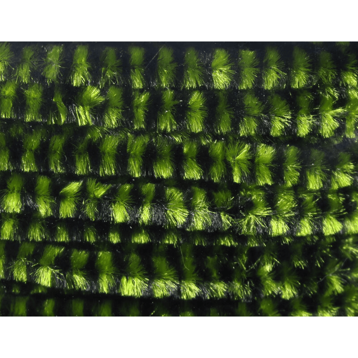 /hareline-variegated-chenille-10461701/p?skuId=136174