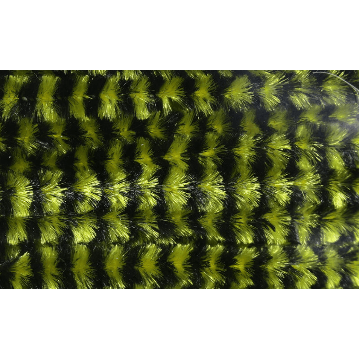 /hareline-variegated-chenille-10461701/p?skuId=1214709
