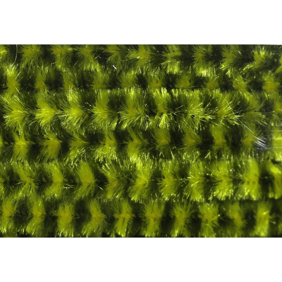 Hareline-Variegated-Chenille---Dark-Olive---Yellow.jpg