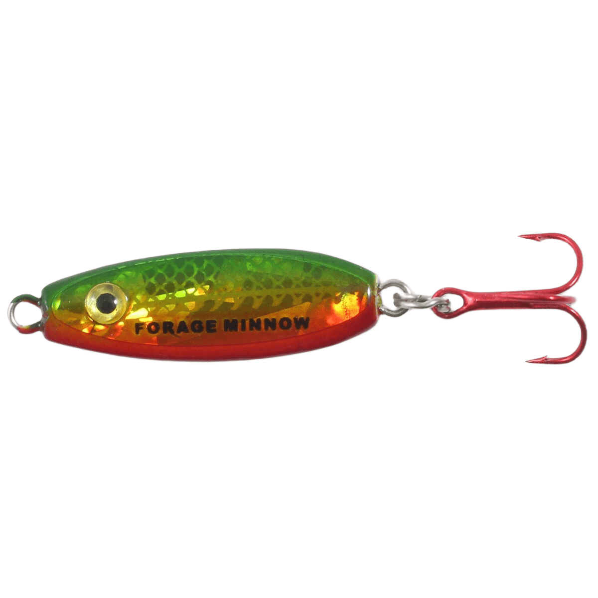 NOLDTA-FORAGE-MINNOW-SPN-1-4-1-CD---23GOLDENPERCH.jpg