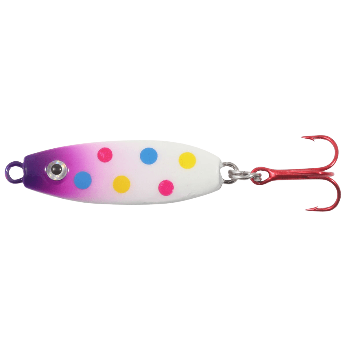 NOLDTA-FORAGE-MINNOW-SPN-1-4-1-CD---465PRPLWNDR.jpg