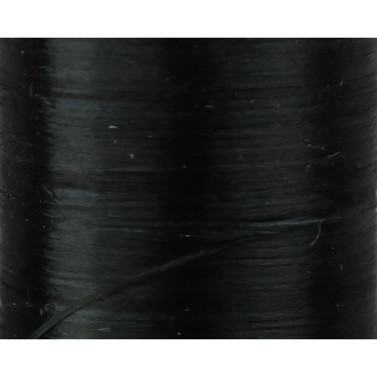 HARELI-DANVILLE-FLAT-WAXED-THREAD---Black.jpg