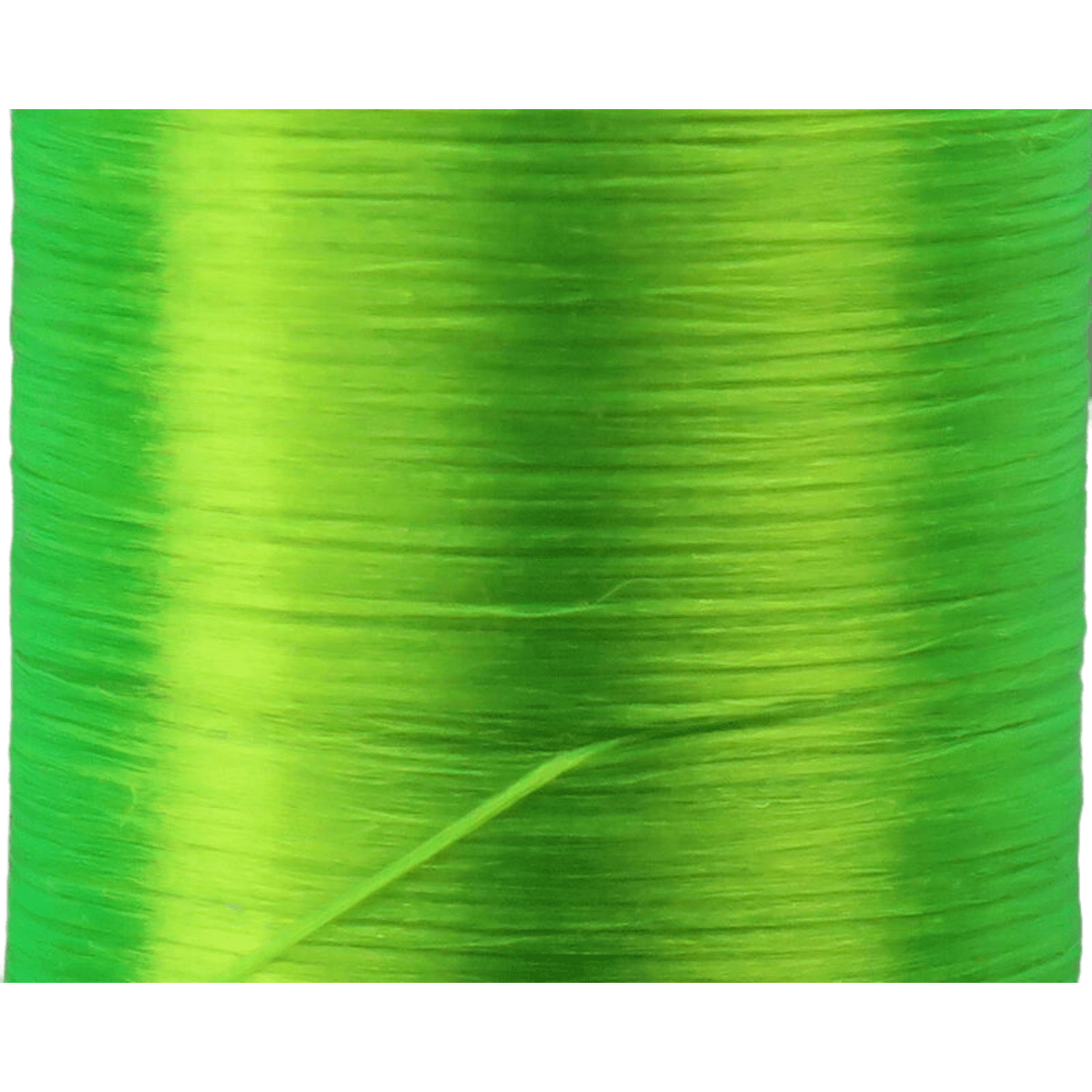 /hareline-dubbin-flat-waxed-thread-10461693/p?skuId=1245105