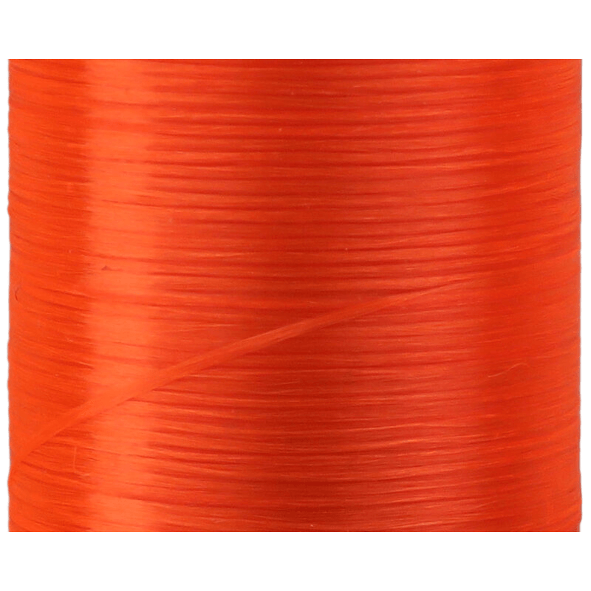 Hareline-Flat-Waxed-Thread---Fluorescent-Orange.jpg