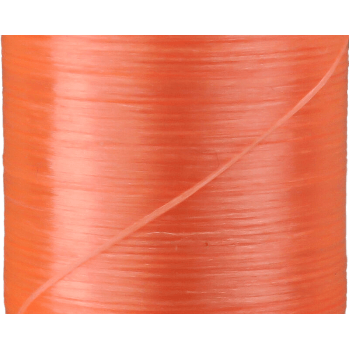 /hareline-dubbin-flat-waxed-thread-10461693/p?skuId=1245106