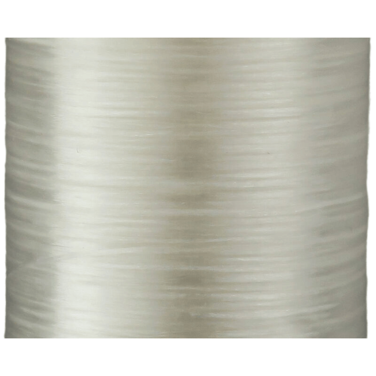 /hareline-dubbin-flat-waxed-thread-10461693/p?skuId=1245107