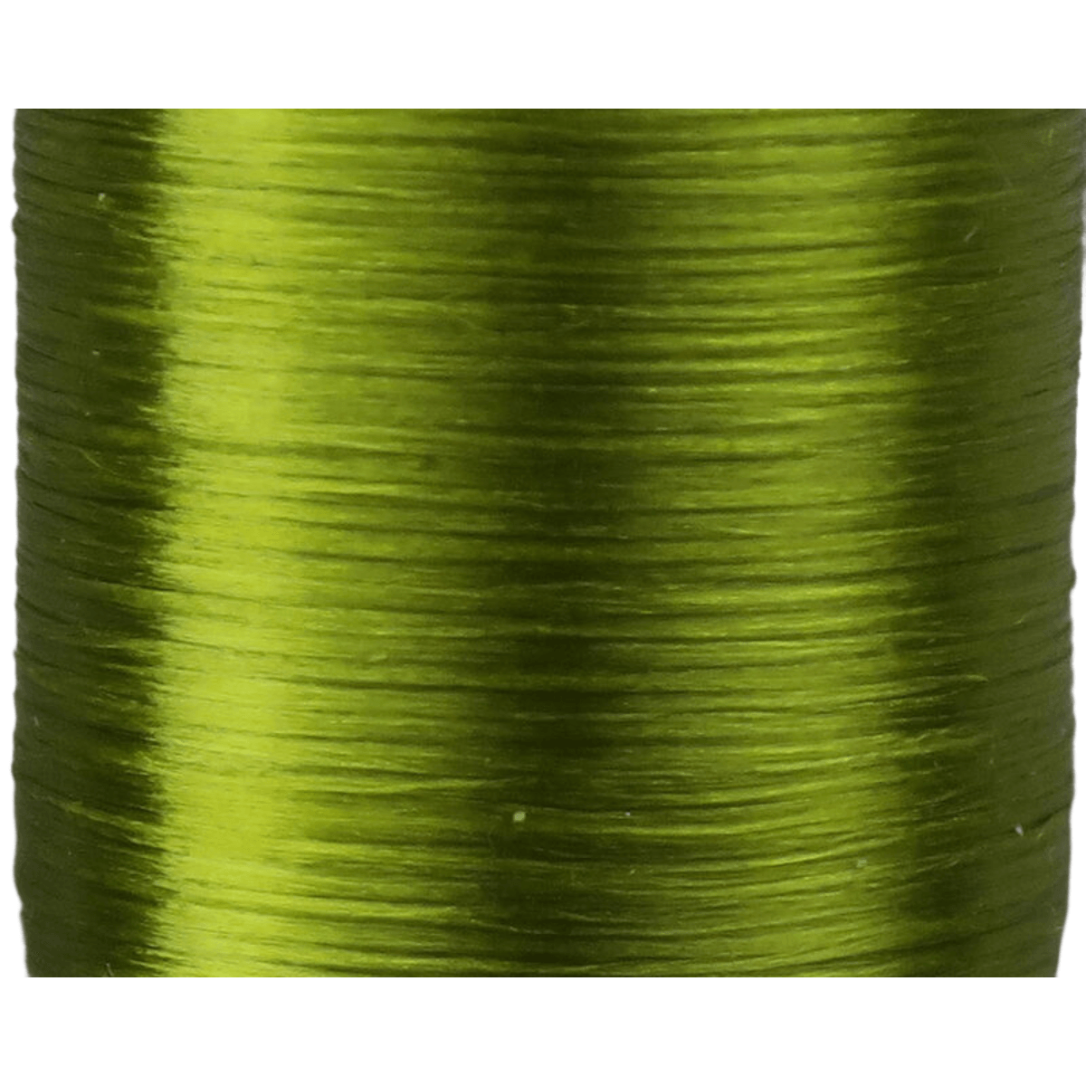 /hareline-dubbin-flat-waxed-thread-10461693/p?skuId=1245702