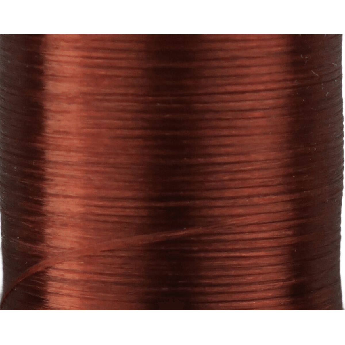 /hareline-dubbin-flat-waxed-thread-10461693/p?skuId=1245703