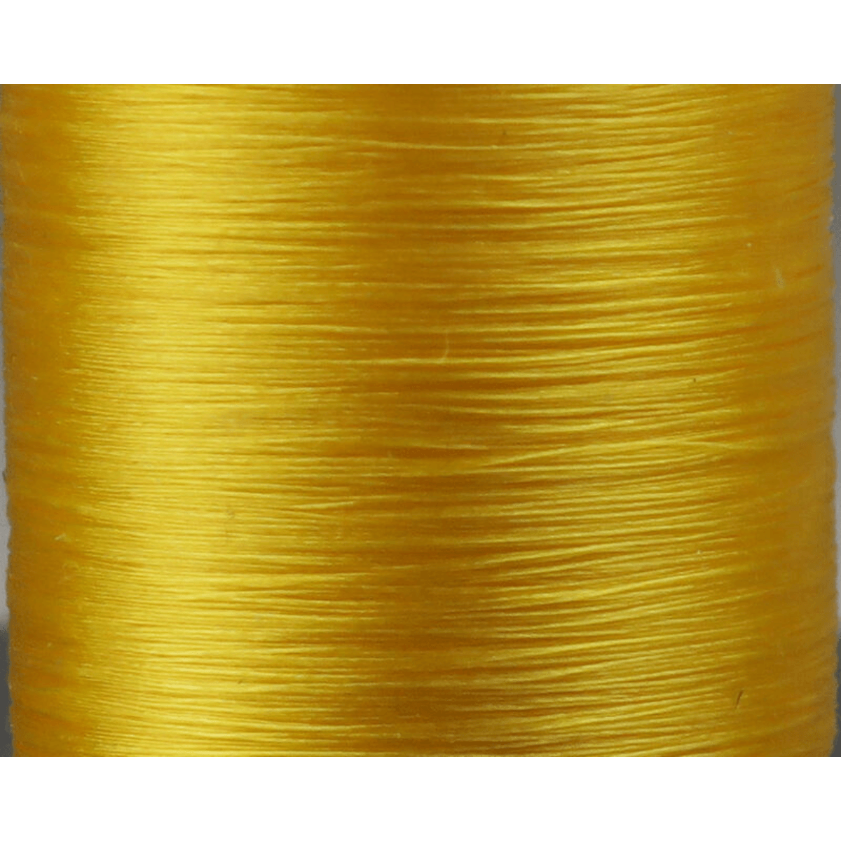 /hareline-dubbin-hareline-flymaster-60-thread-10461692/p?skuId=1274462