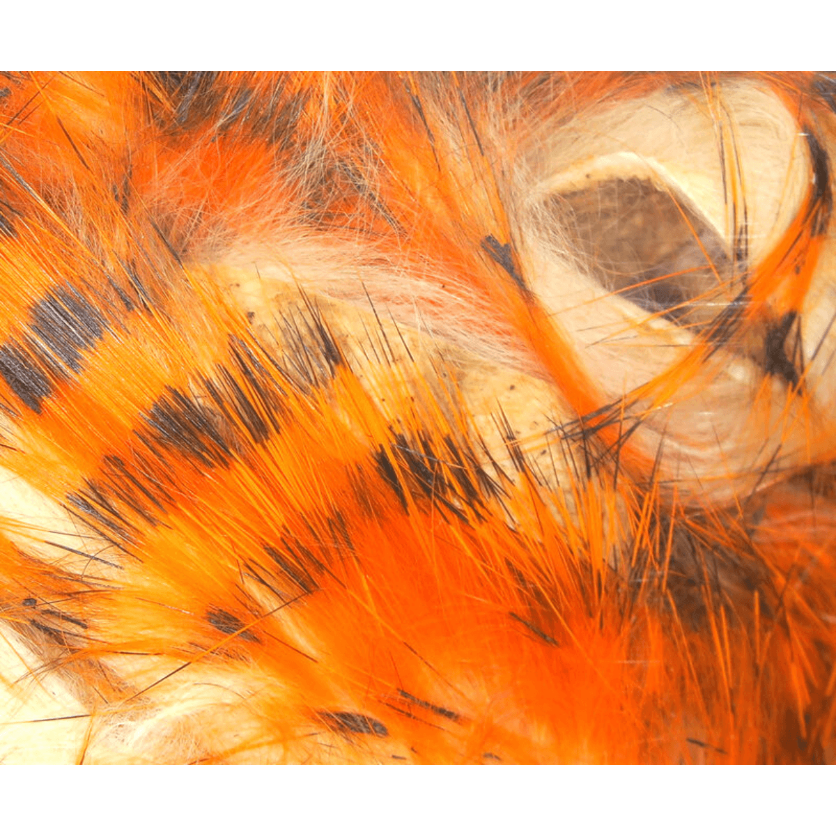 Hareline-Magnum-Tiger-Barred-Strips---6HOTORANGEBLKWHITE.jpg