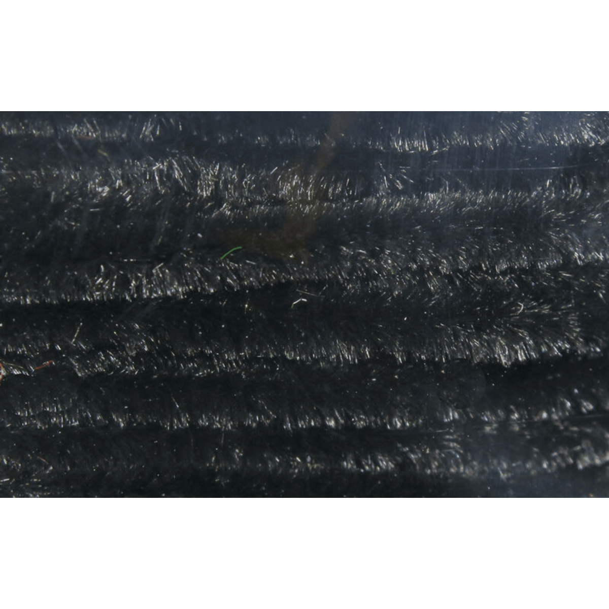 Hareline-Chenille-Fly-Tying-Materials---Black.jpg