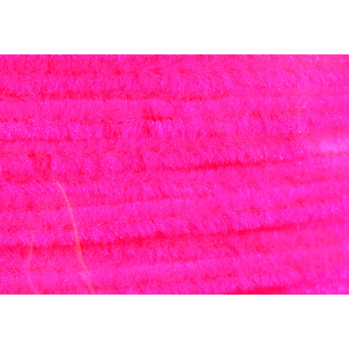 Hareline-Chenille-Fly-Tying-Materials---Fluorescent-Neon-Red.jpg