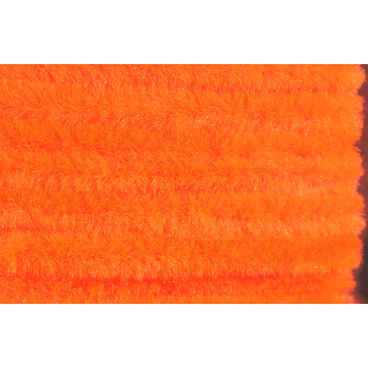 Hareline-Chenille-Fly-Tying-Materials---Fluorescent-Orange.jpg