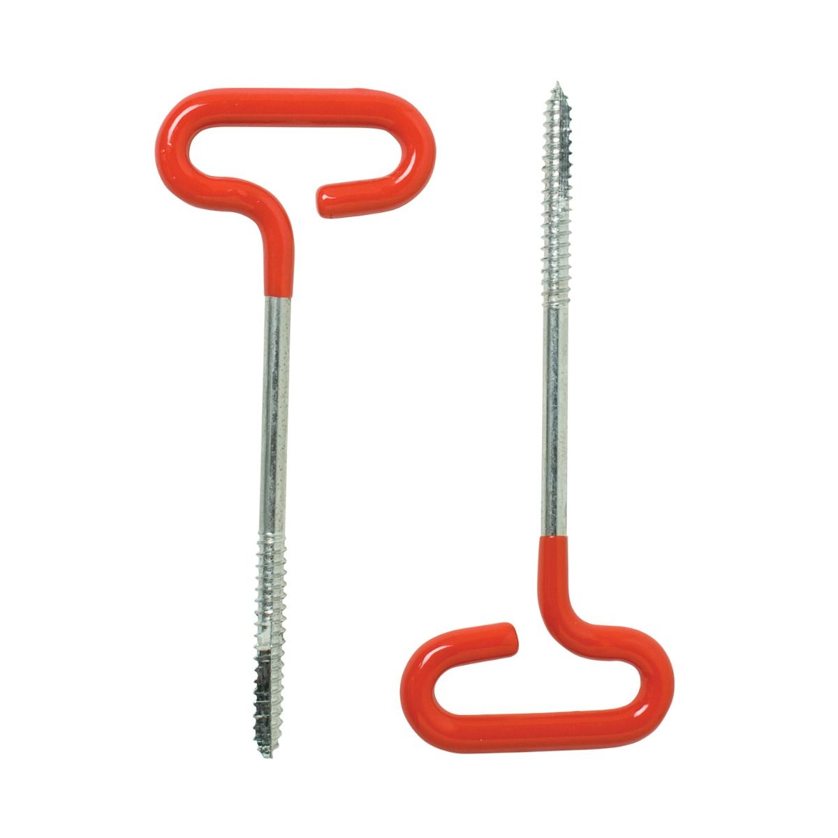 EAGLEC-ICE-EYE-BOLT-SHELTER-ANCHORS.jpg