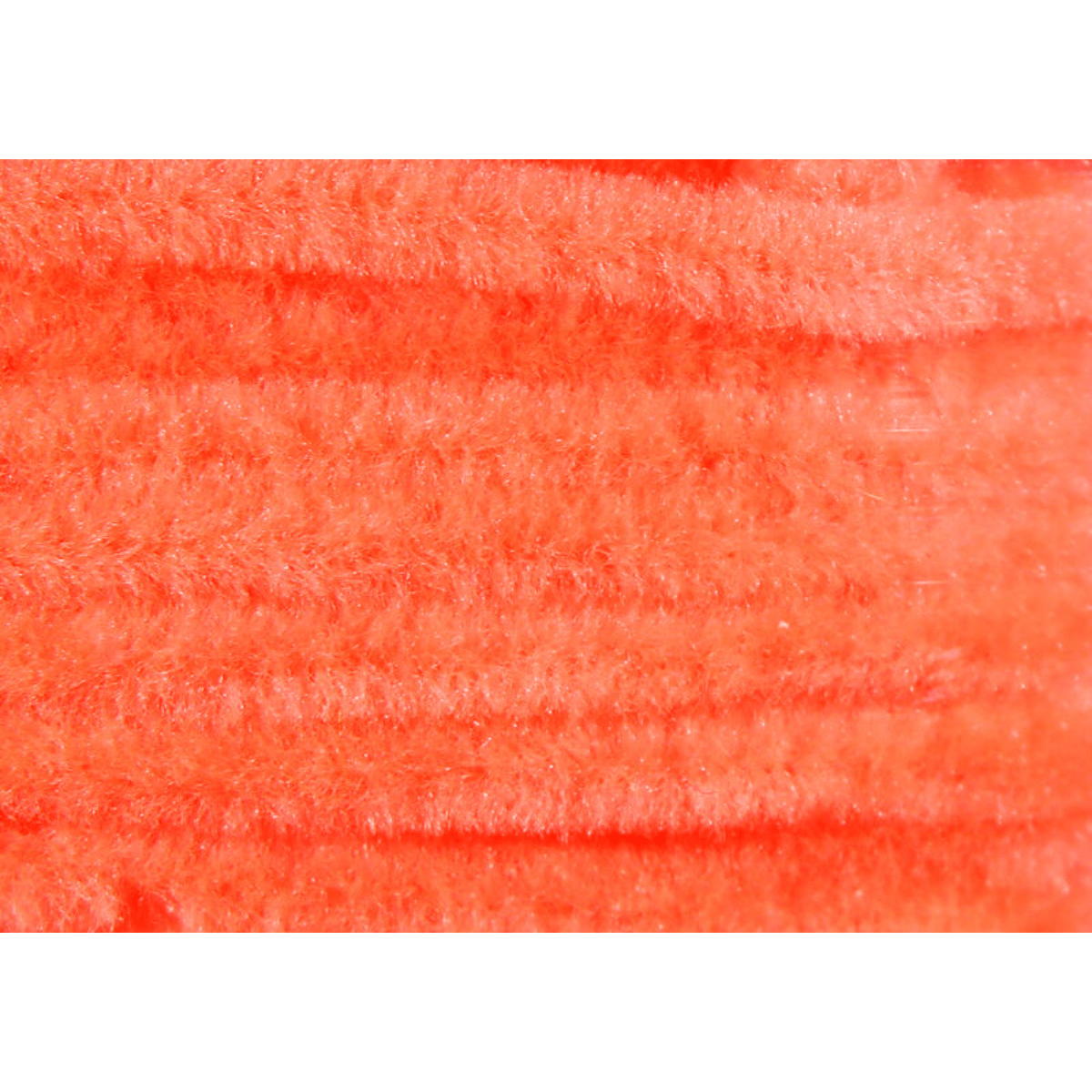 Hareline-Chenille-Fly-Tying-Materials---140FLSHRMPINK.jpg