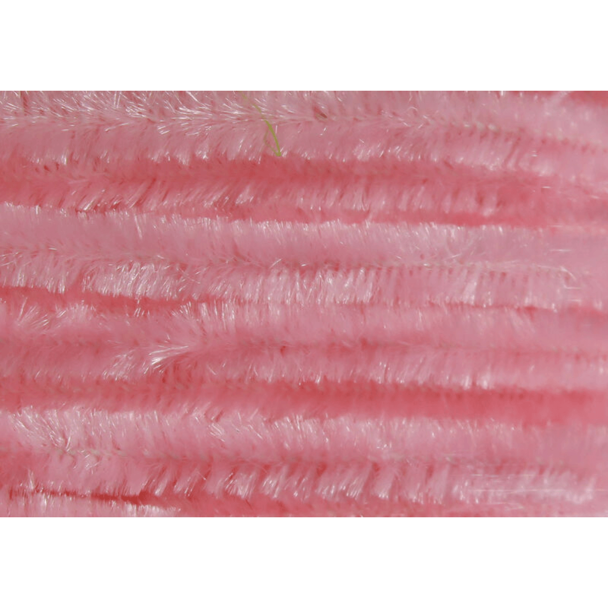 Hareline-Chenille-Fly-Tying-Materials---Pink.jpg
